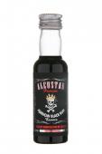 jamaican